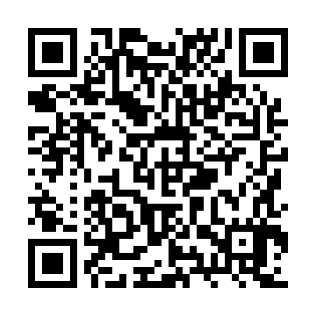 QR code for RYX187