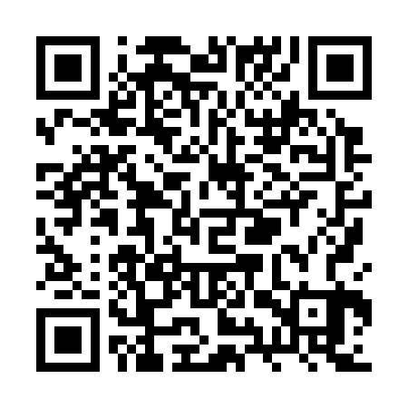 QR code for RYX323