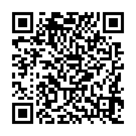 QR code for RYX793