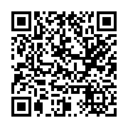 QR code for RYX966
