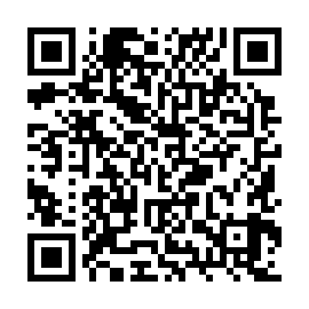 QR code for RYY389
