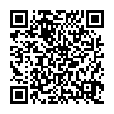 QR code for RYZ027