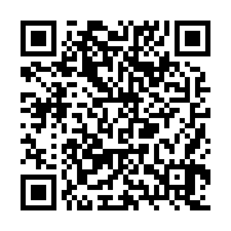 QR code for RYZ867