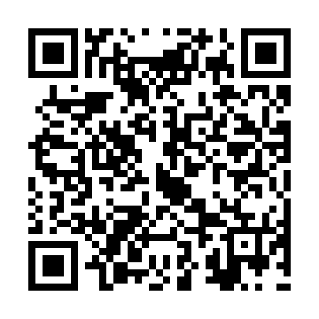 QR code for RZA275