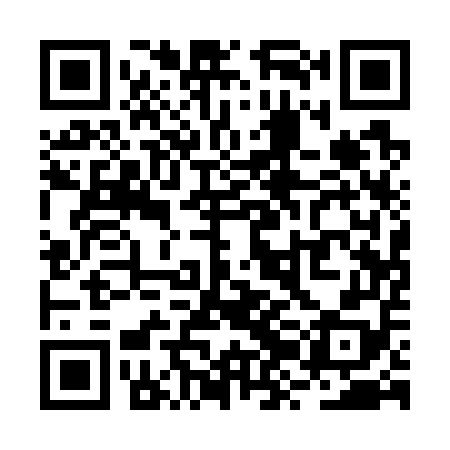QR code for RZA758