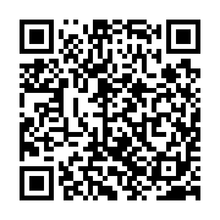 QR code for RZA791