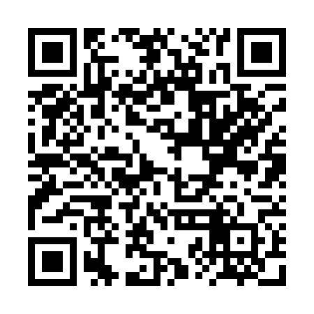 QR code for RZB160