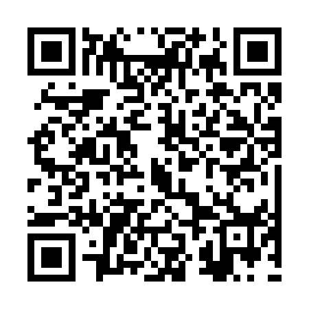 QR code for RZB258