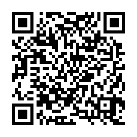QR code for RZB322