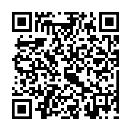 QR code for RZB326