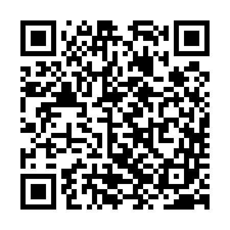 QR code for RZB543