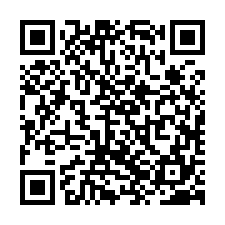 QR code for RZB974
