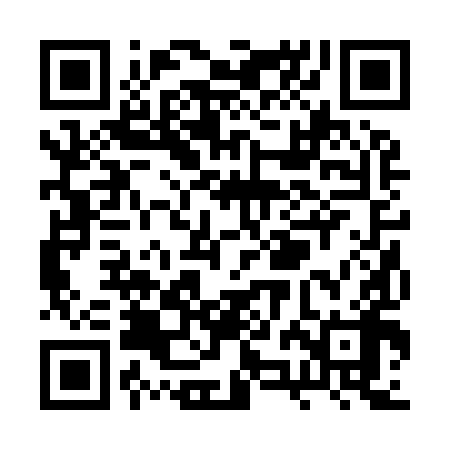 QR code for RZB998