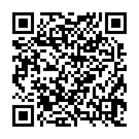 QR code for RZC266