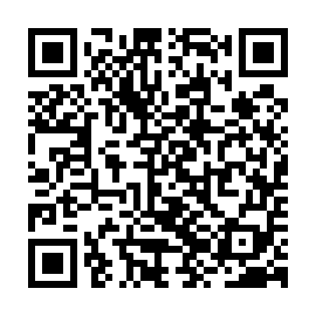 QR code for RZC559