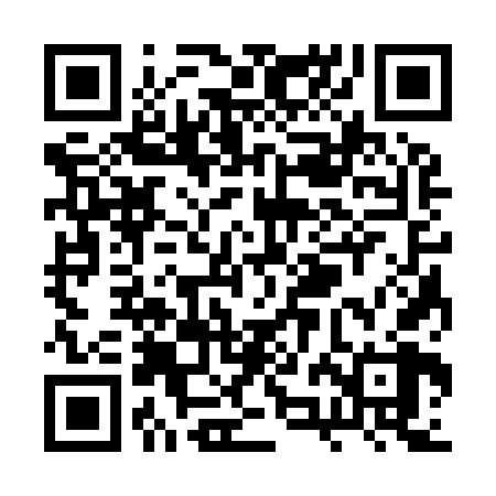 QR code for RZC968