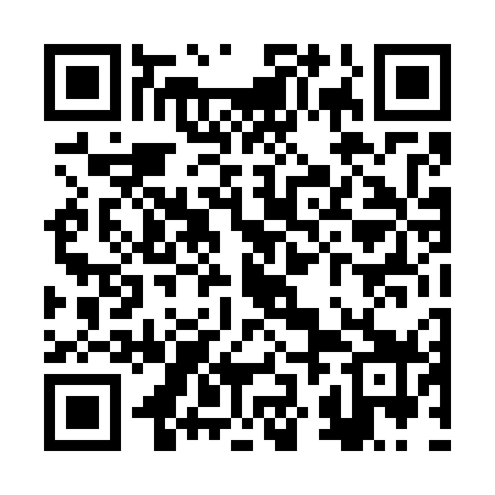 QR code for RZD779