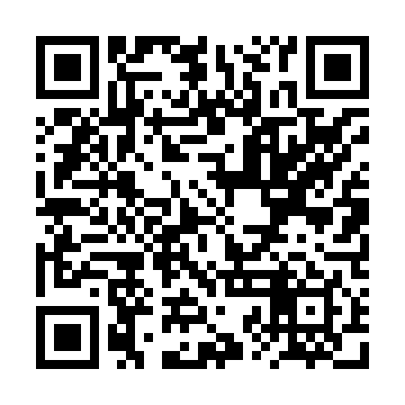 QR code for RZD849