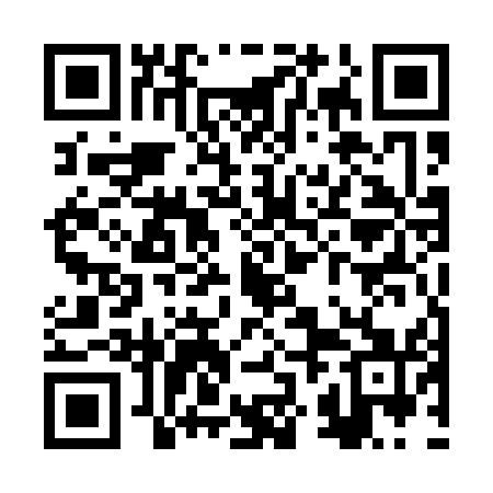 QR code for RZE151