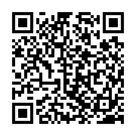 QR code for RZE733