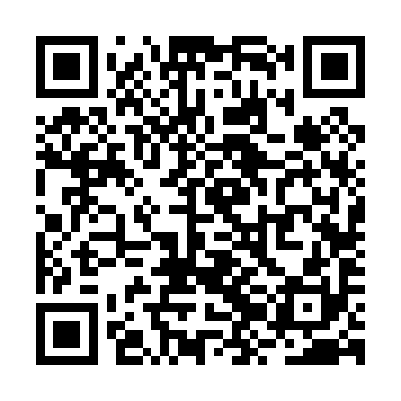 QR code for RZF090