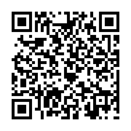 QR code for RZF168