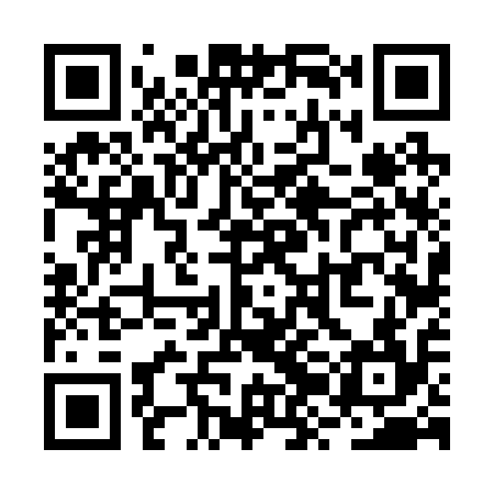 QR code for RZF214