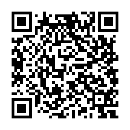 QR code for RZF914