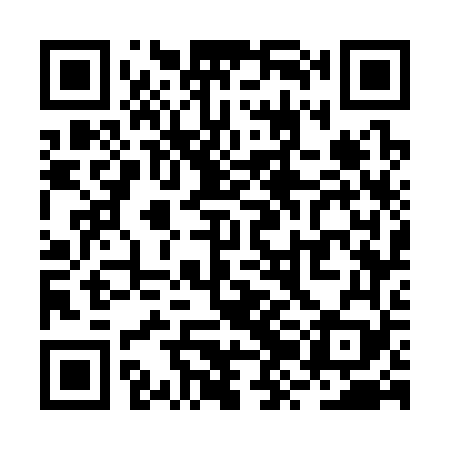 QR code for RZG369