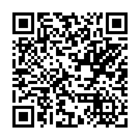 QR code for RZG656