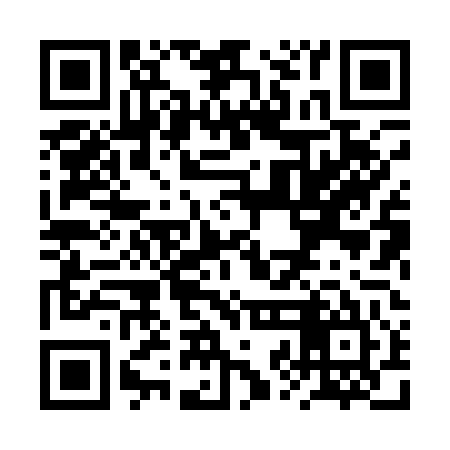 QR code for RZH145