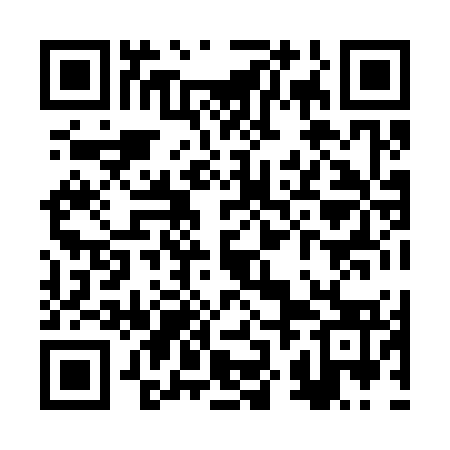 QR code for RZH373