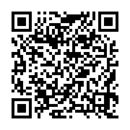QR code for RZI070
