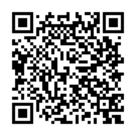 QR code for RZI171