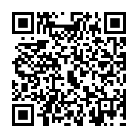 QR code for RZI304