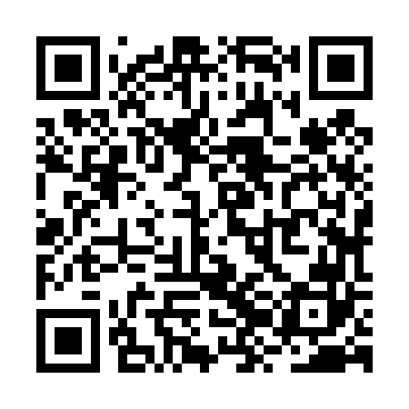 QR code for RZJ462