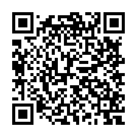 QR code for RZJ805