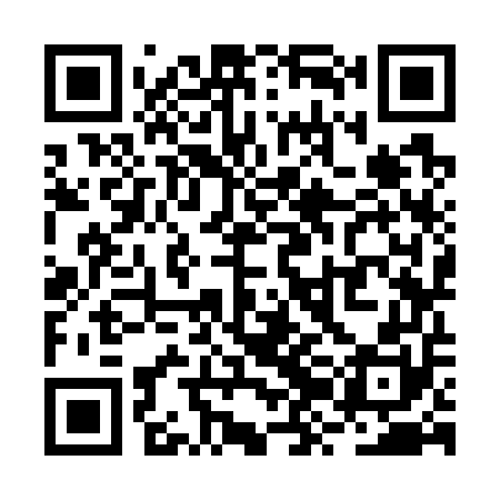 QR code for RZK750
