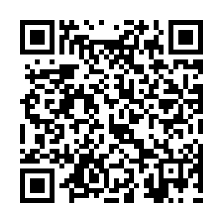 QR code for RZL806
