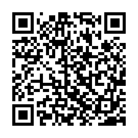 QR code for RZL873