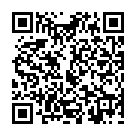 QR code for RZM368