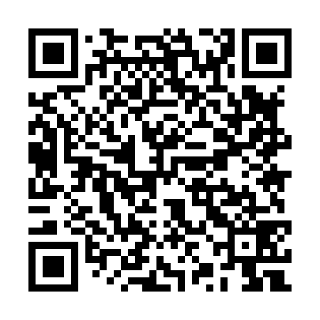 QR code for RZM879