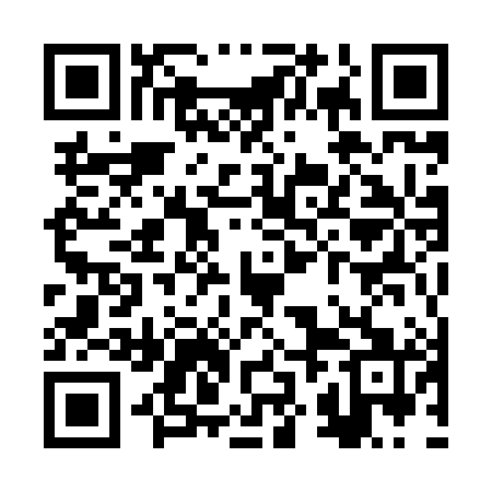QR code for RZM881