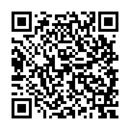 QR code for RZN184