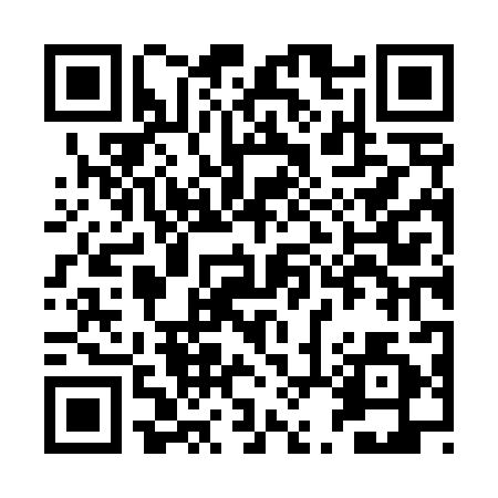 QR code for RZN482