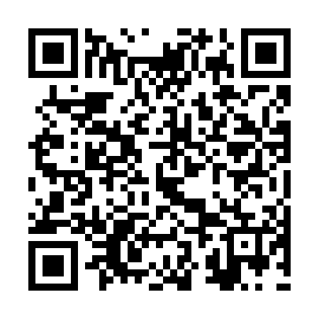 QR code for RZN605