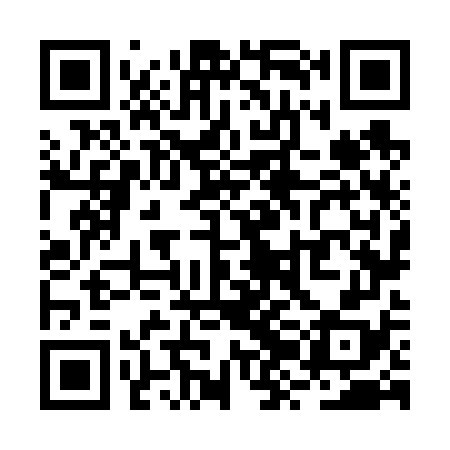 QR code for RZN678