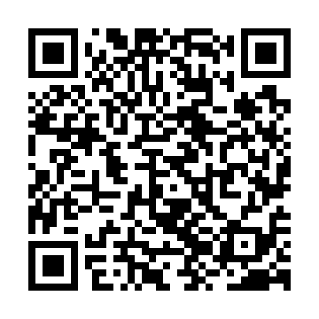 QR code for RZN719