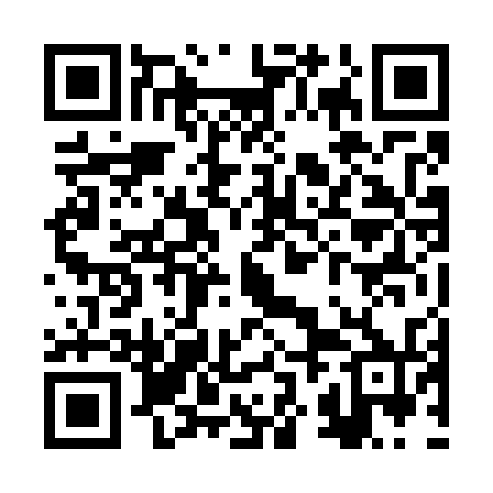 QR code for RZN730