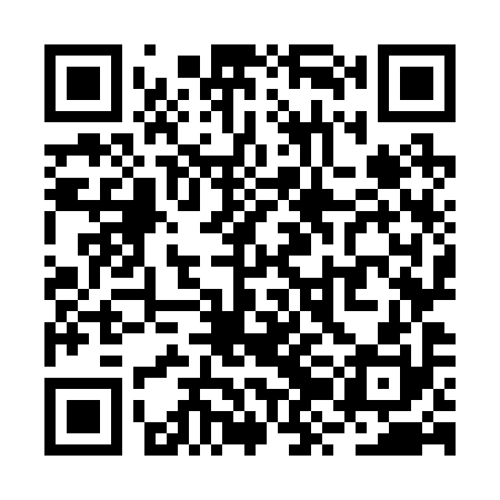 QR code for RZO290